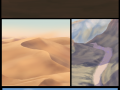 kiara_s_reign_chapter_2___page_1_by_thecartooner1996-d72i5ke.png